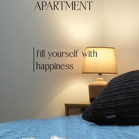 Iliria Apartment ดูร์เรส ภายนอก รูปภาพ