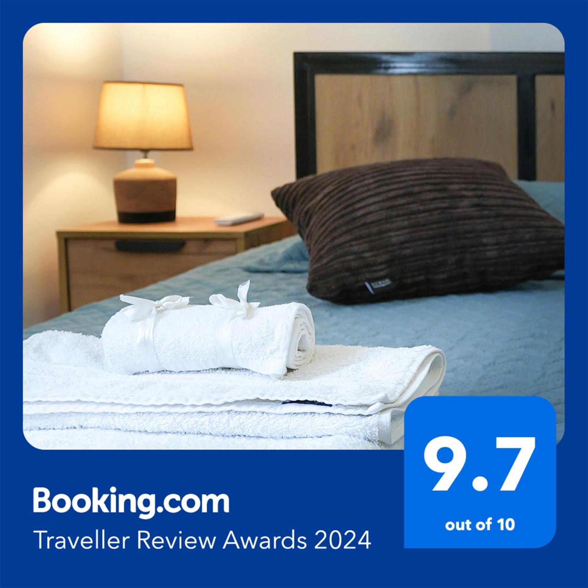 Iliria Apartment ดูร์เรส ภายนอก รูปภาพ
